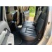 2014 ລົດຂາຍ   isuzu d-max